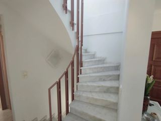 Μονοκατοικία 245 τ.μ. πρός πώληση, Εύβοια, Ανθηδώνος-thumb-21