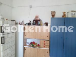 Μονοκατοικία 45 τ.μ. προς πώληση