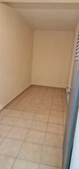 Διαμέρισμα 102 τ.μ. πρός ενοικίαση, Πειραιάς, Ταμπούρια-thumb-20