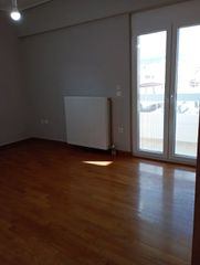 Διαμέρισμα 102 τ.μ. πρός ενοικίαση, Πειραιάς, Ταμπούρια-thumb-6