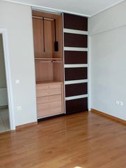 Διαμέρισμα 102 τ.μ. πρός ενοικίαση, Πειραιάς, Ταμπούρια-thumb-7