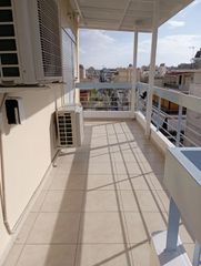 Διαμέρισμα 102 τ.μ. πρός ενοικίαση, Πειραιάς, Ταμπούρια-thumb-15