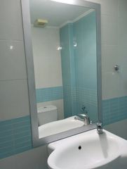 Διαμέρισμα 102 τ.μ. πρός ενοικίαση, Πειραιάς, Ταμπούρια-thumb-13