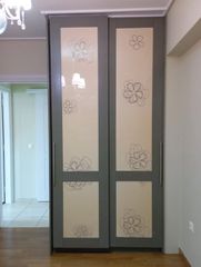Διαμέρισμα 102 τ.μ. πρός ενοικίαση, Πειραιάς, Ταμπούρια-thumb-10