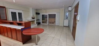 Διαμέρισμα 102 τ.μ. πρός ενοικίαση, Πειραιάς, Ταμπούρια-thumb-2