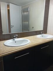 Διαμέρισμα 102 τ.μ. πρός ενοικίαση, Πειραιάς, Ταμπούρια-thumb-8