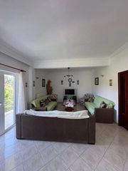 Διαμέρισμα 120 τ.μ. για ενοικίαση