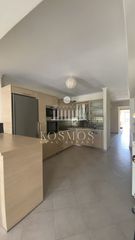 Διαμέρισμα 123 τ.μ. για ενοικίαση