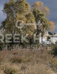 Οικόπεδο 255 τ.μ. για πώληση