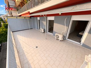 Studio / γκαρσονιέρα 65 τ.μ. για ενοικίαση