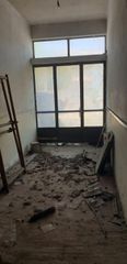 Αποθήκη 100 τ.μ. για ενοικίαση, Εύβοια, Χαλκίδα-thumb-2