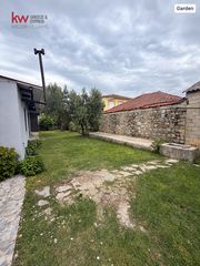 Μονοκατοικία 170 τ.μ. για πώληση, Ν. Σερρών, Σέρρες-thumb-17