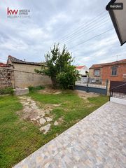 Μονοκατοικία 170 τ.μ. για πώληση, Ν. Σερρών, Σέρρες-thumb-19