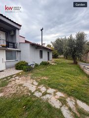 Μονοκατοικία 170 τ.μ. προς πώληση, Σέρρες-thumb-13