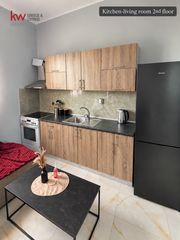 Μονοκατοικία 170 τ.μ. προς πώληση, Σέρρες-thumb-31