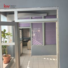 Βιομηχανικός χώρος 1.200 τ.μ. για πώληση, Ν. Σερρών, Σέρρες-thumb-20