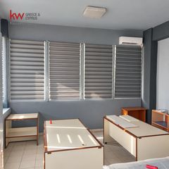 Βιομηχανικός χώρος 1.200 τ.μ. για πώληση, Ν. Σερρών, Σέρρες-thumb-18