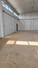 Βιομηχανικός χώρος 1.200 τ.μ. για πώληση, Ν. Σερρών, Σέρρες-thumb-9