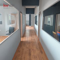 Βιομηχανικός χώρος 1.200 τ.μ. για πώληση, Ν. Σερρών, Σέρρες-thumb-12