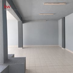 Βιομηχανικός χώρος 1.200 τ.μ. για πώληση, Ν. Σερρών, Σέρρες-thumb-17