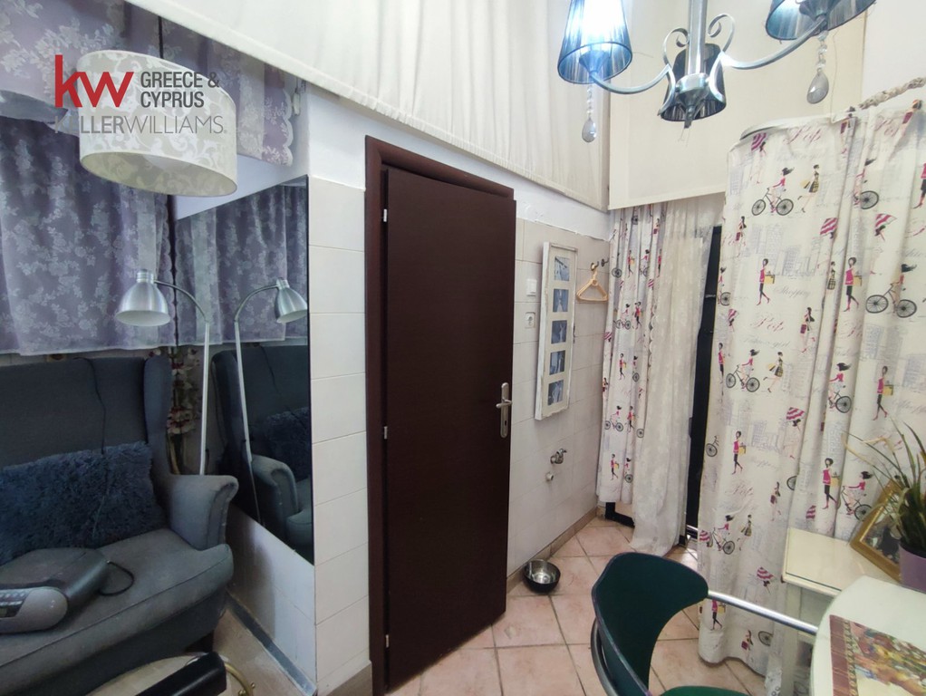 Επιχείρηση 46 τ.μ. πρός πώληση, Θεσσαλονίκη - Κέντρο, Κάτω Τούμπα