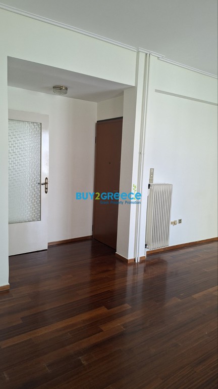 Apartment 82 sqm for rent, Athens - South, Zografou