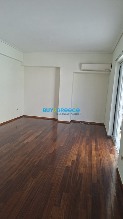 Apartment 82 sqm for rent, Athens - South, Zografou