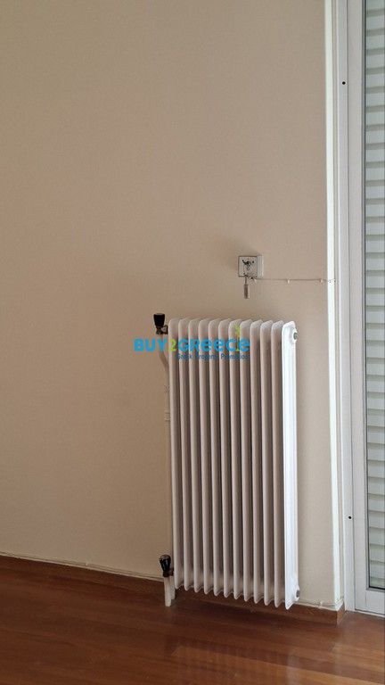 Apartment 82 sqm for rent, Athens - South, Zografou