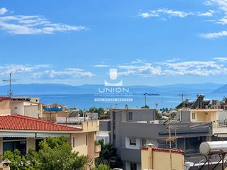 Κτίριο 447 τ.μ. για πώληση