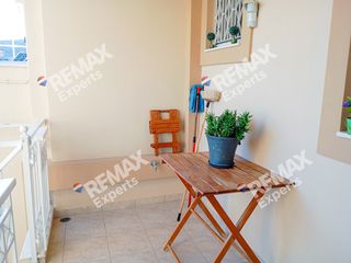 Διαμέρισμα 60 τ.μ. για ενοικίαση, Αργολίδα, Άργος-thumb-13
