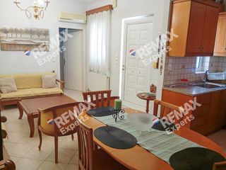 Διαμέρισμα 60 τ.μ. για ενοικίαση, Αργολίδα, Άργος-thumb-3