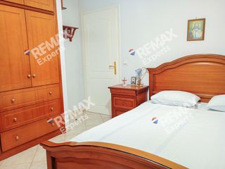 Διαμέρισμα 60 τ.μ. για ενοικίαση, Αργολίδα, Άργος-thumb-8