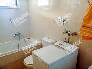 Διαμέρισμα 60 τ.μ. για ενοικίαση, Αργολίδα, Άργος-thumb-11