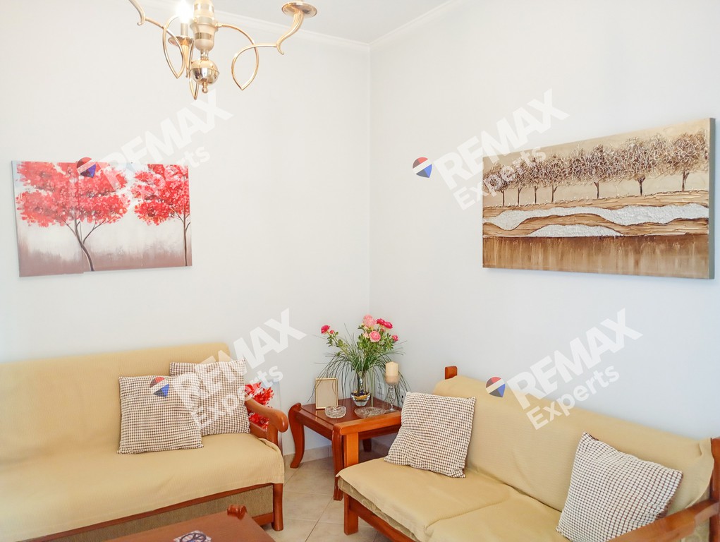 Διαμέρισμα 60 τ.μ. πρός ενοικίαση, Αργολίδα, Άργος