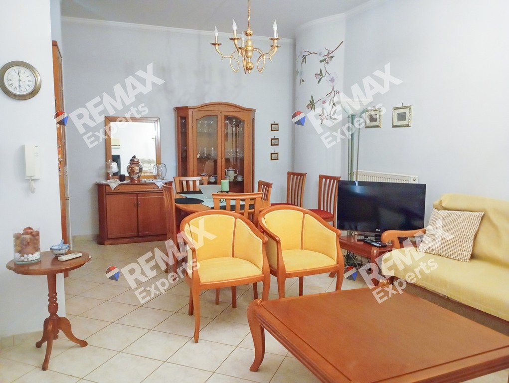 Διαμέρισμα 60 τ.μ. πρός ενοικίαση, Αργολίδα, Άργος