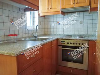 Διαμέρισμα 60 τ.μ. για ενοικίαση, Αργολίδα, Άργος-thumb-6