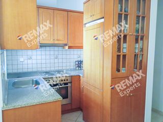 Διαμέρισμα 60 τ.μ. για ενοικίαση, Αργολίδα, Άργος-thumb-5
