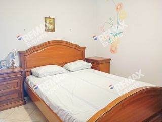 Διαμέρισμα 60 τ.μ. για ενοικίαση, Αργολίδα, Άργος-thumb-7