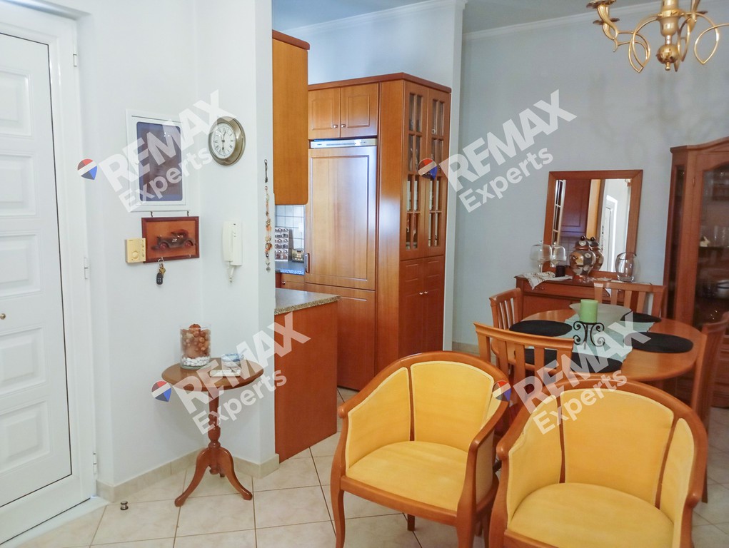Διαμέρισμα 60 τ.μ. πρός ενοικίαση, Αργολίδα, Άργος