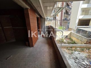 Studio / γκαρσονιέρα 40 τ.μ. πρός πώληση, Θεσσαλονίκη - Κέντρο, Ντεπώ-thumb-2