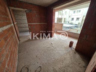 Studio / γκαρσονιέρα 40 τ.μ. για πώληση