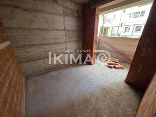 Studio / γκαρσονιέρα 40 τ.μ. πρός πώληση, Θεσσαλονίκη - Κέντρο, Ντεπώ-thumb-1