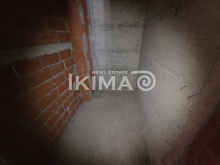 Studio / γκαρσονιέρα 40 τ.μ. πρός πώληση, Θεσσαλονίκη - Κέντρο, Ντεπώ-thumb-3