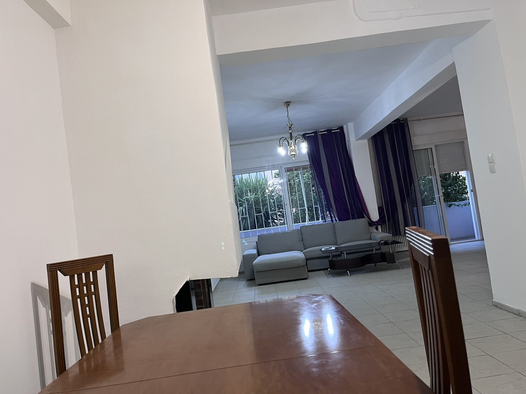 Μεζονέτα 103 τ.μ. πρός πώληση, Αθήνα - Κέντρο, Άνω Πατήσια