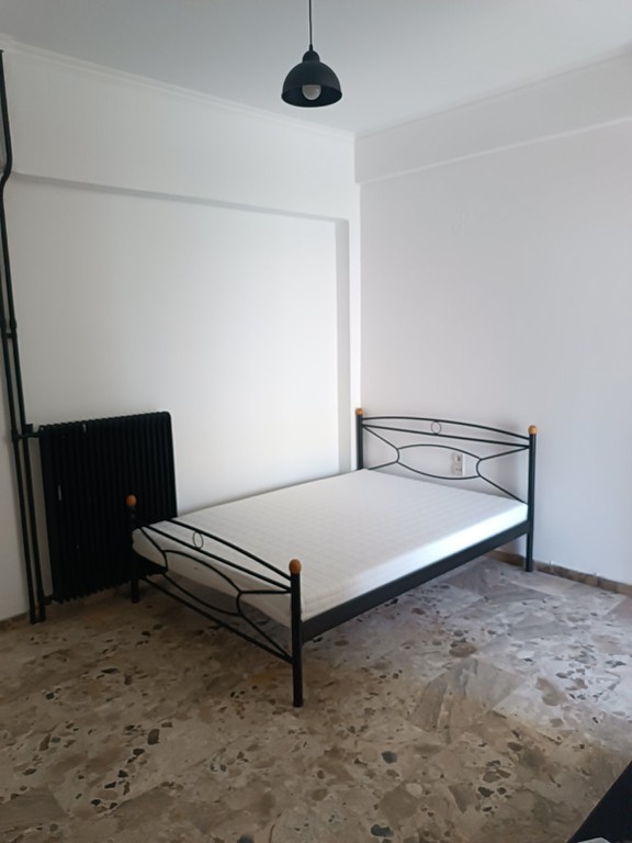 Studio / γκαρσονιέρα 33 τ.μ. προς ενοικίαση, Ν. Χανίων, Χανιά