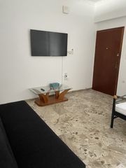 Studio / γκαρσονιέρα 33 τ.μ. προς ενοικίαση