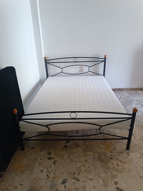 Studio / γκαρσονιέρα 33 τ.μ. προς ενοικίαση, Ν. Χανίων, Χανιά