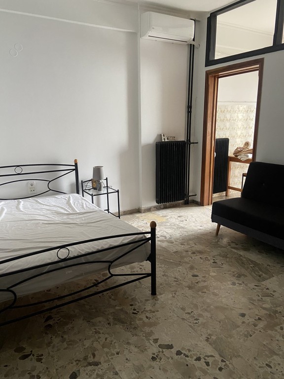 Studio / γκαρσονιέρα 33 τ.μ. προς ενοικίαση, Ν. Χανίων, Χανιά