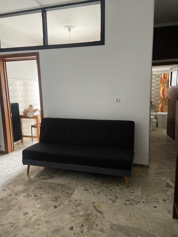 Studio / γκαρσονιέρα 33 τ.μ. προς ενοικίαση, Ν. Χανίων, Χανιά