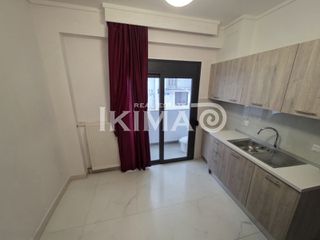 Studio 42 sqm for sale